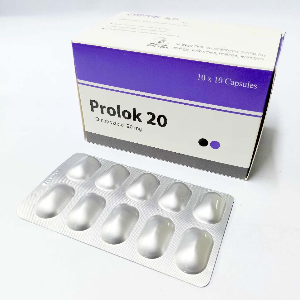 prolok-20-mg-capsule